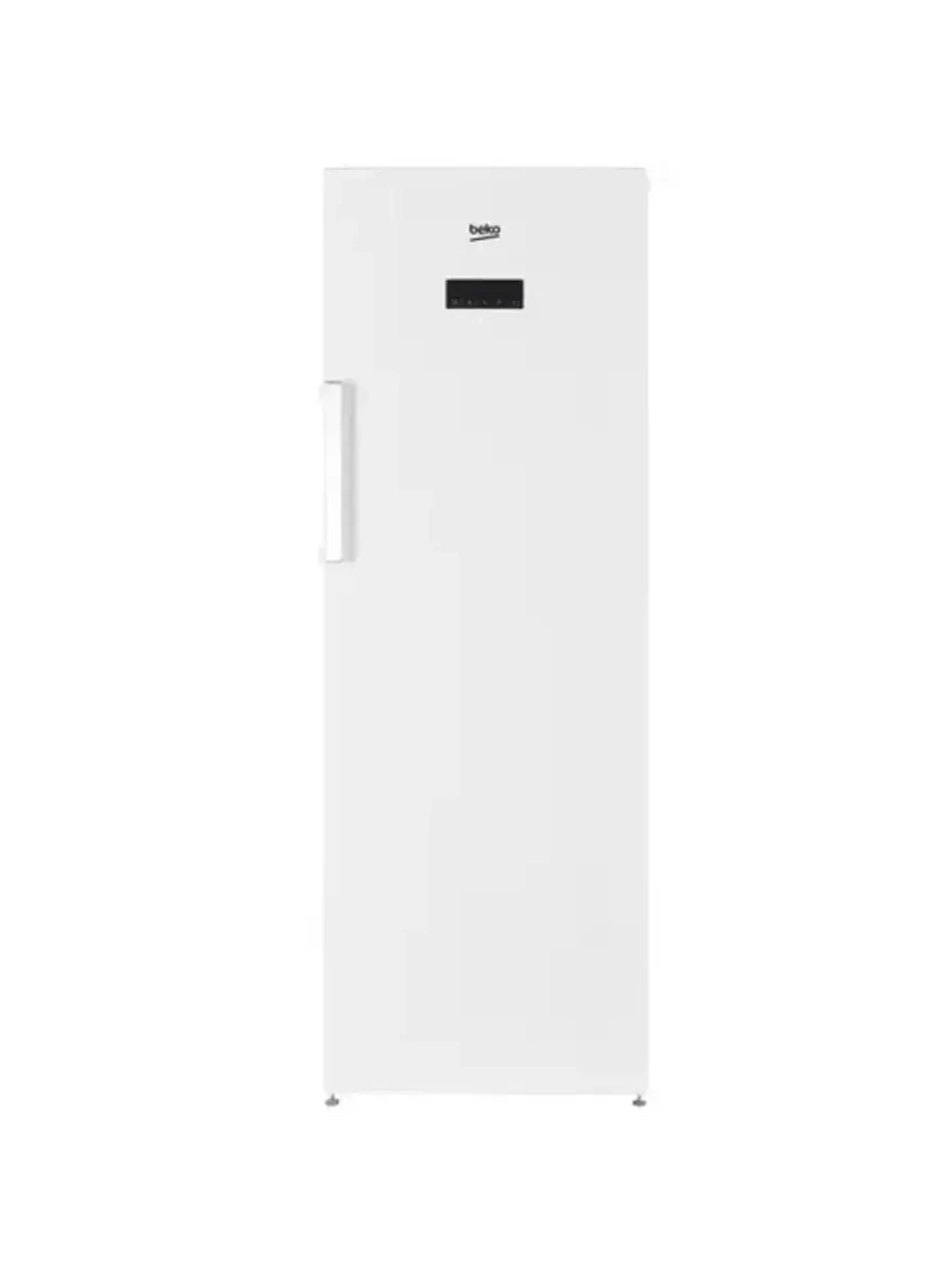 Морозильная камера FNKR5290E21W