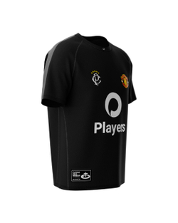 MU T-SHIRT