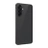 Смартфон Samsung Galaxy A36 12/256GB Black