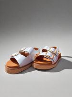 Шлепанцы Birkenstock arizona