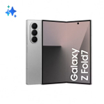 Samsung Galaxy Fold7 512GB