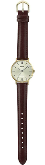 Женские наручные часы Casio LTP-VT01GL-9B