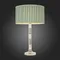 Интерьерная настольная лампа Oleo SL1121.104.01 ST Luce