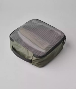 Несессеры Alpaka Packing Cube Collection