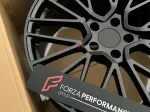 КОВАНЫЕ ДИСКИ ДЛЯ PORSCHE CAYENNE COUPE 9Y 2024 ПОРШЕ
