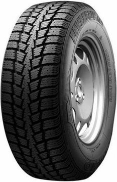 Marshal Power Grip KC11 185/ R14C 102/100Q XL