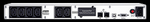 Источник бесперебойного питания CyberPower OR600ERM1U