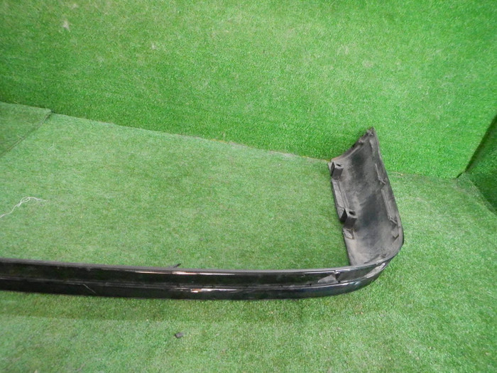 DSCN6367.JPG