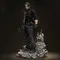 Leon - Resident Evil Requiem