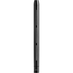 AKG CK49 капсюль-пушка для модулей GN M/HM1000 M