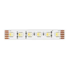 Светодиодная лента Светодиодные ленты ST1005.418.20RGBW.1 ST Luce