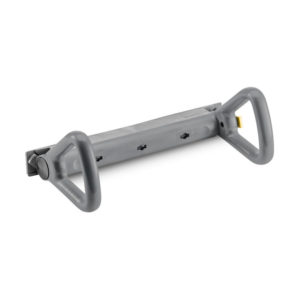 Ручка FM FlexoGrip