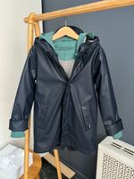 Комплект из дождевика и куртки Gosoaky, 128