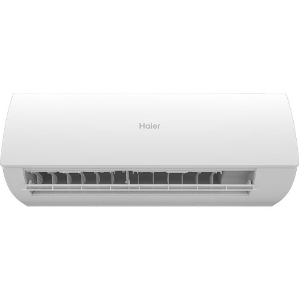 Классическая сплит-система Haier Spirit HSU-18HSL103/R3-W(IN)/HSU-18HSL103/R3(OUT)