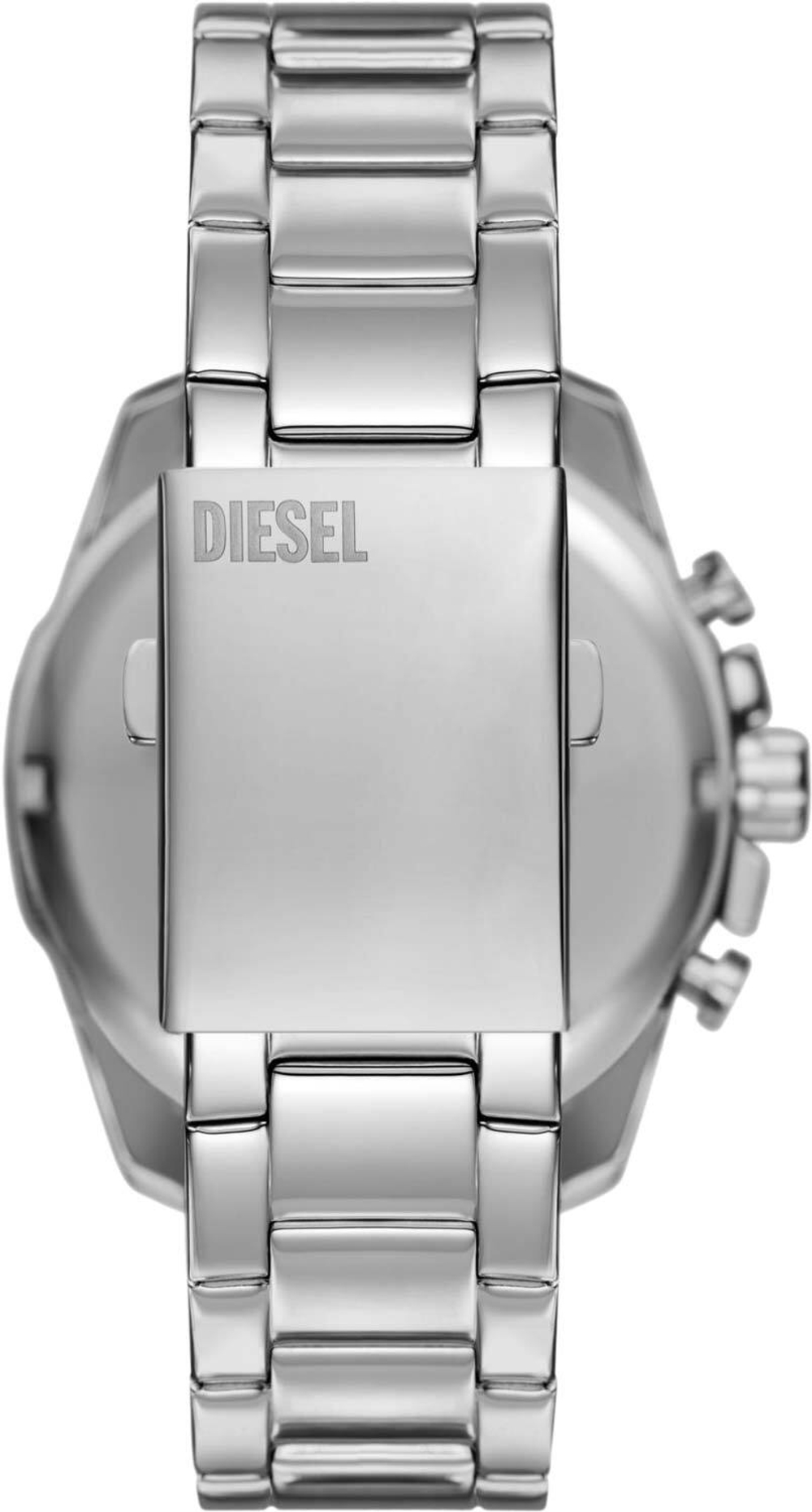 Мужские наручные часы Diesel DZ4652