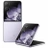 Смартфон Xiaomi Mix Flip, 12/512GB, Purple