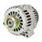 Генератор Unipoint ALT-1500 130A