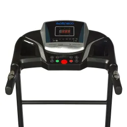Беговая дорожка EVO FITNESS Omega