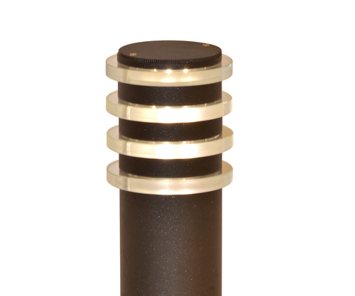 Ландшафтный светильник Kink Light 09314-80F,19