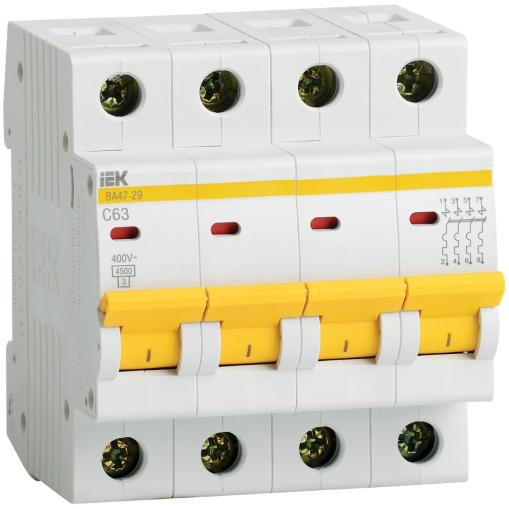 bc820275-a90e-4813-ac89-da429a2dda75_-1492981680.jpg