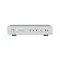 Luxman E-250 Silver