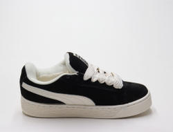 Кроссовки PUMA нат. замша (37-41)р. / шт.