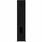 Klipsch R-605FA