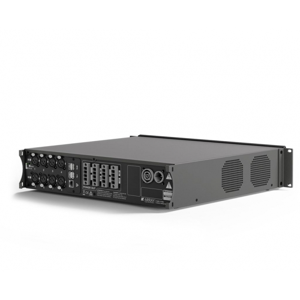 K-array KA68