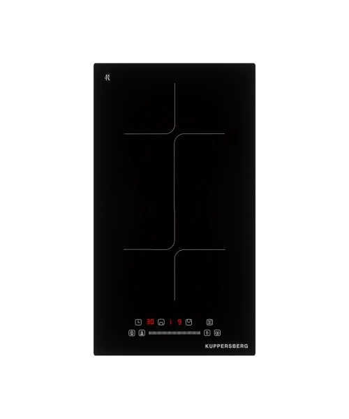 Варочная панель Kuppersberg ICS 311