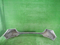 DSCN3336.JPG