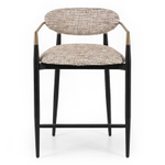 Полубарный стул CHAIRS