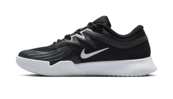 Женские теннисные кроссовки Nike Zoom Vapor Pro 3 HC
