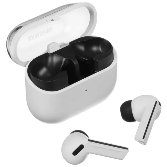 Наушники Samsung Buds 3 FE