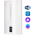 Водонагреватель Electrolux EWH 80 SmartInverter