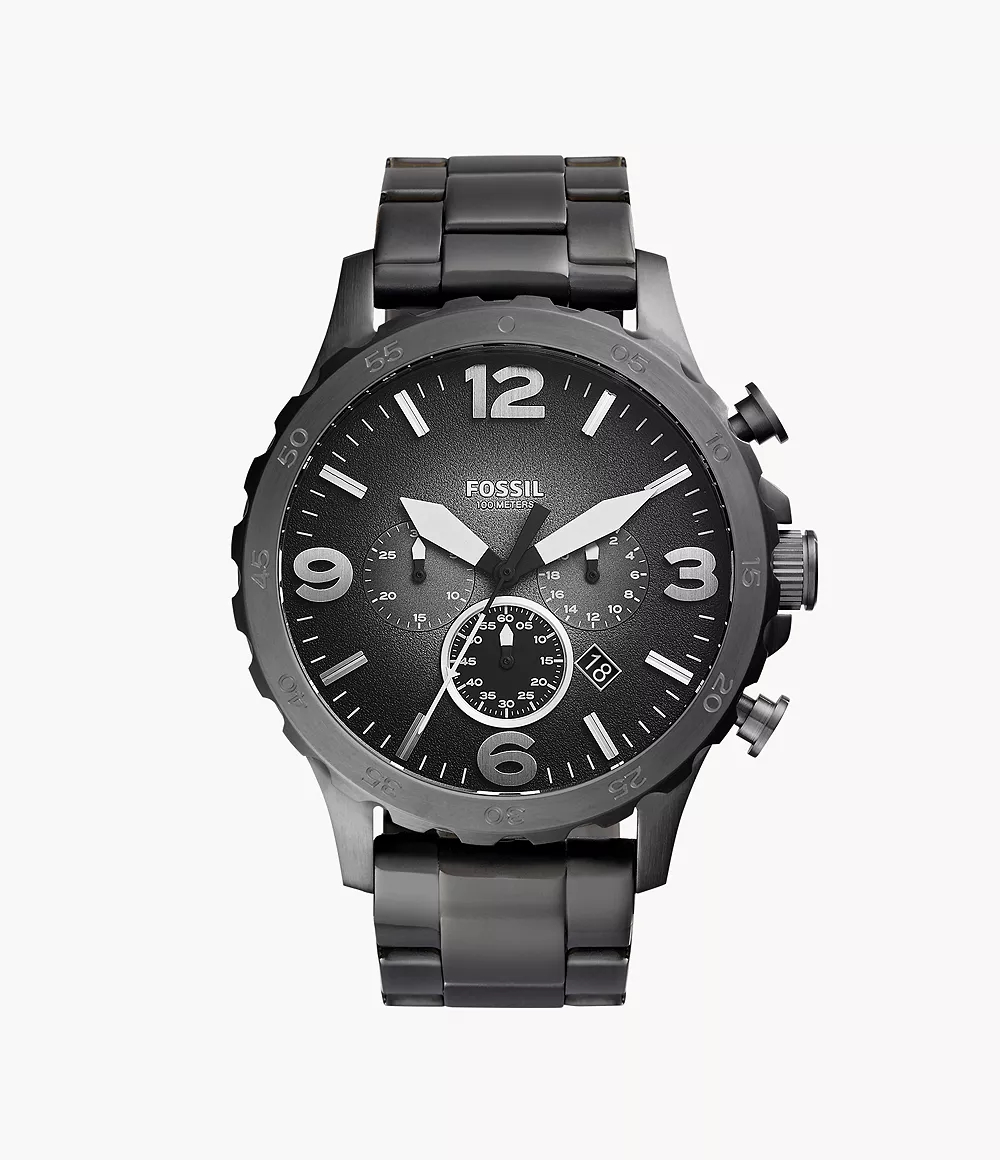 Мужские наручные часы Fossil JR1437