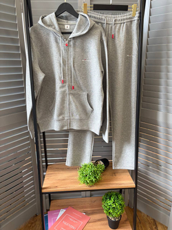 Спортивный костюм Kiton