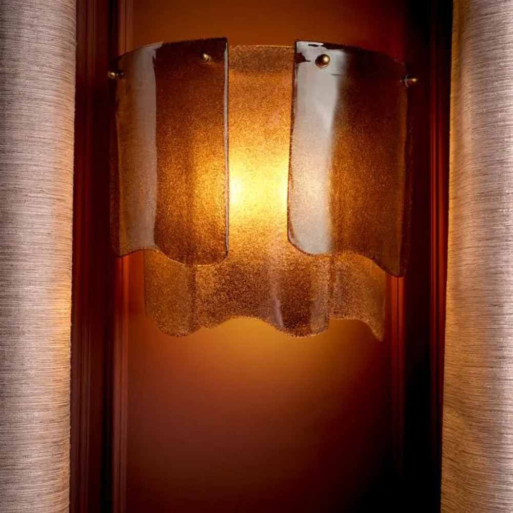 Бра Asinara LIGHTING
