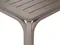 Alloro 140 Extensible