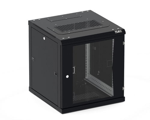 TLK TWC-186045-R-G-BK