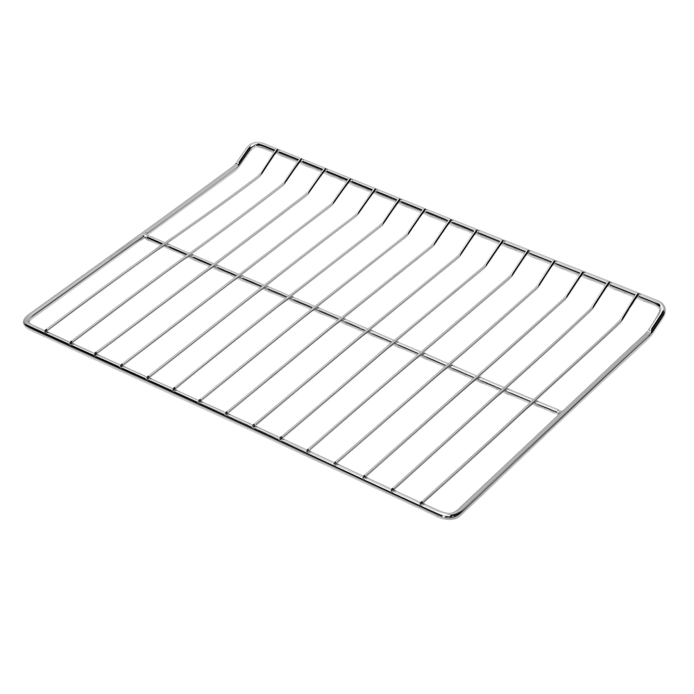 HOMSAir OEF606WH