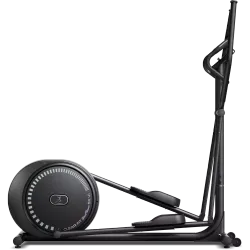 Эллиптический тренажер Clear Fit StartHouse SX 41