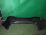бампер задний Toyota Allion NZT260 ZRT265