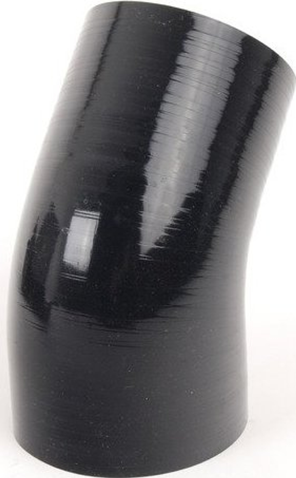 Система впуска Neuspeed MQB VW/Audi/Seat/Skoda Gen3 EA888 1.8/2.0T P-Flo Air Intake Kit - Black