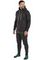 Термокомплект Norfin COSY LINE 2 06 р.XXXL