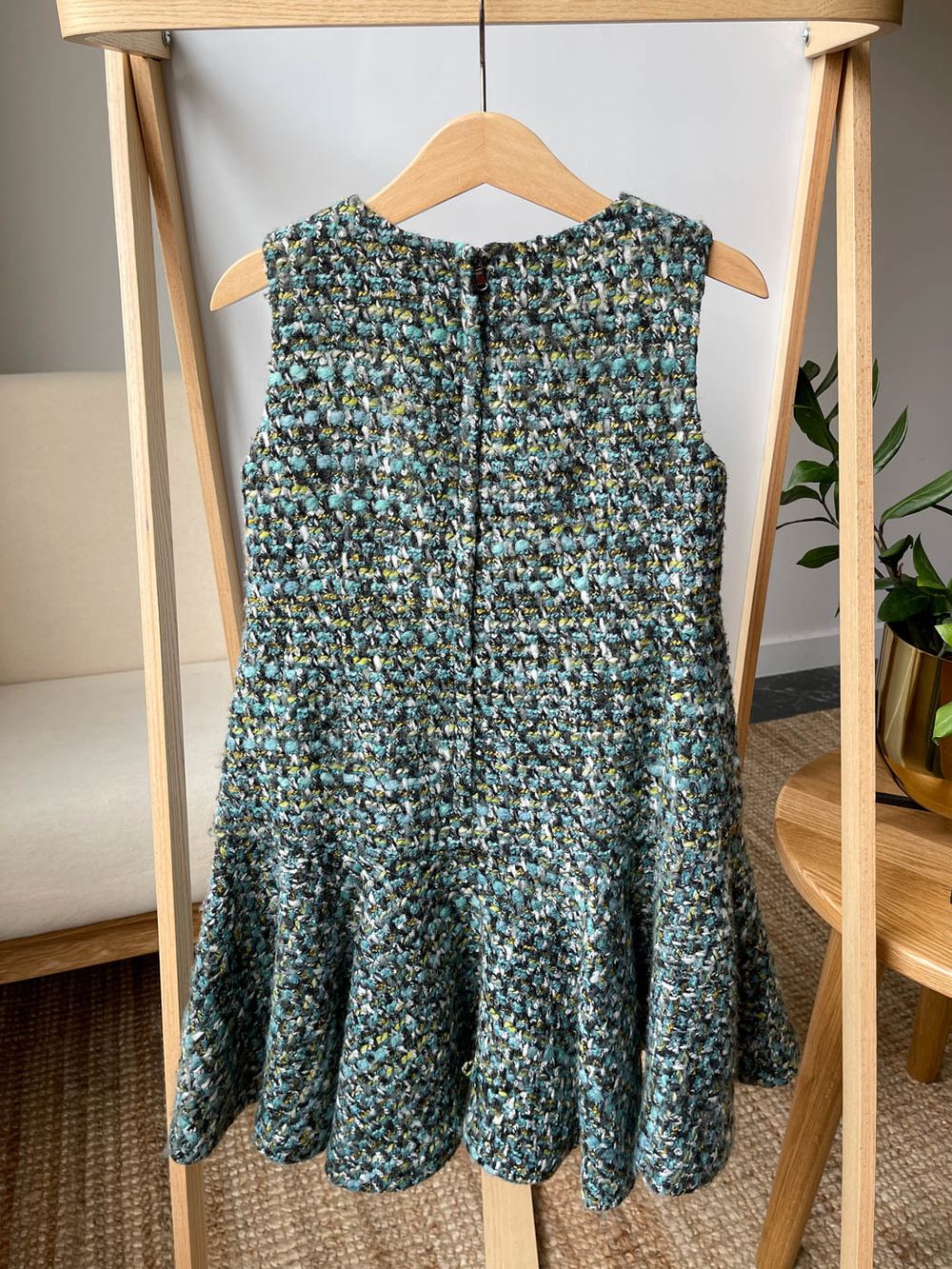 Платье Dolce&Gabbana, 116