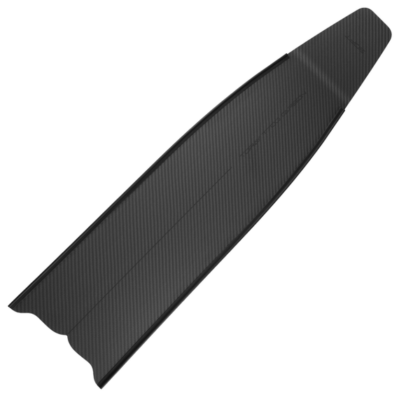 Карбоновая лопасть Marlin IMPULSE (1 шт)