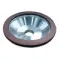 Точильный станок Optimum OPTIgrind GZ 25C
