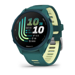 Garmin Forerunner 170 Music Green