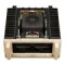 Accuphase P-7500 Gold