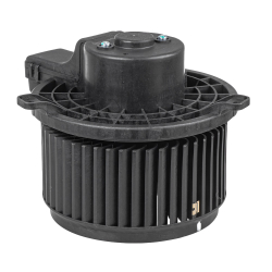 Вентилятор отопителя MITSUBISHI Outlande/Eclipse GANZ GIC06403